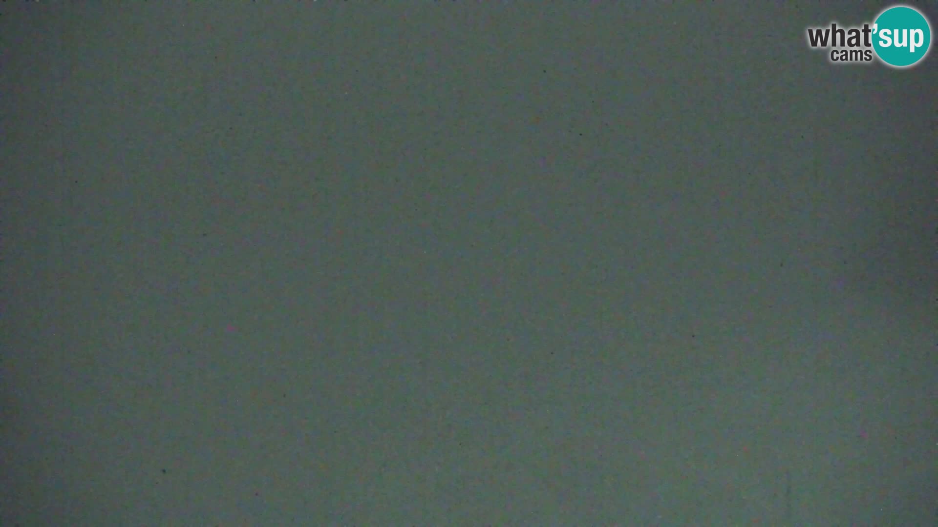 Kranjska Gora webcam VITRANC 1 | obere Station