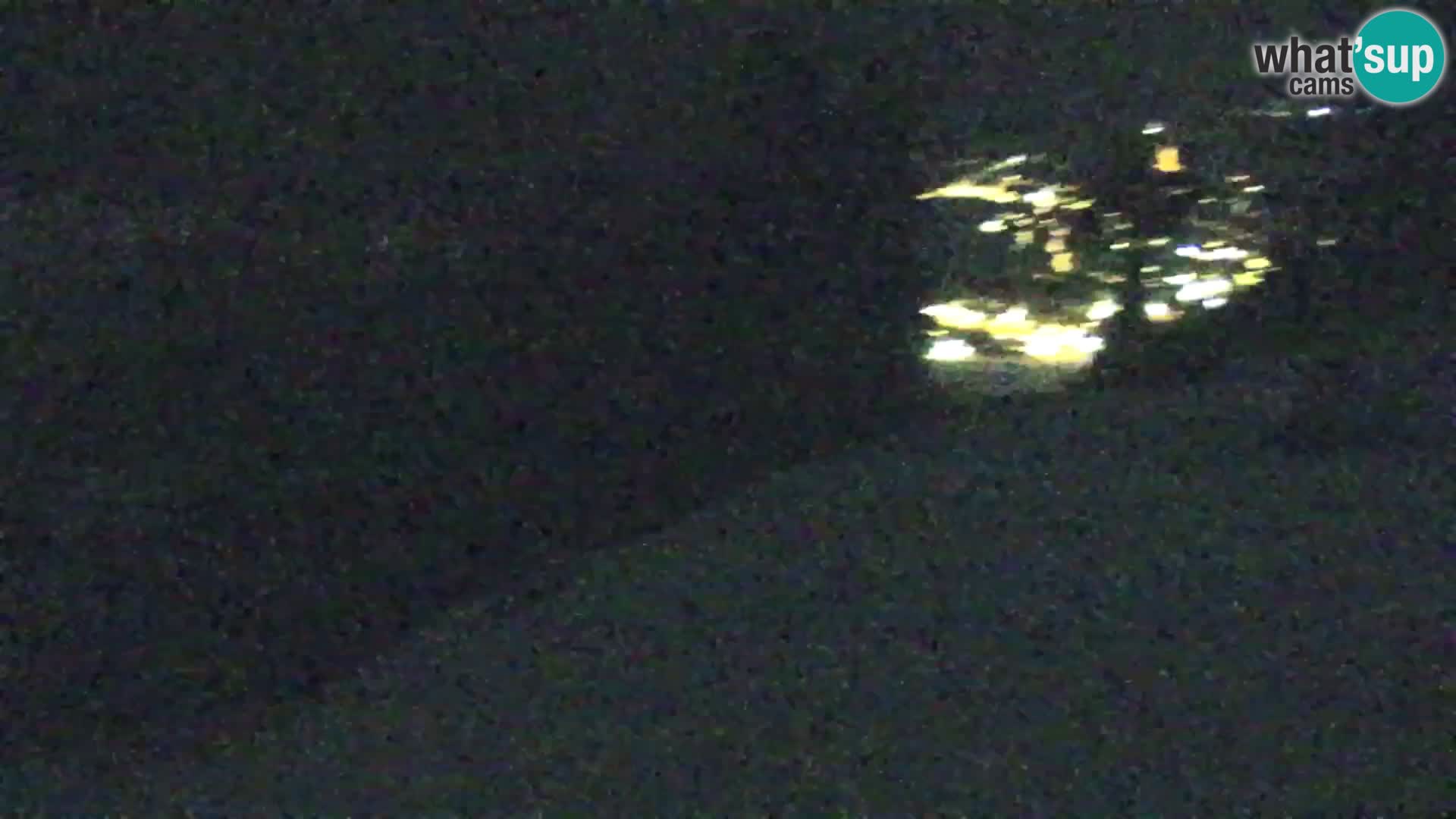 Estación de esquí Kranjska Gora | Estación superior VITRANC 1