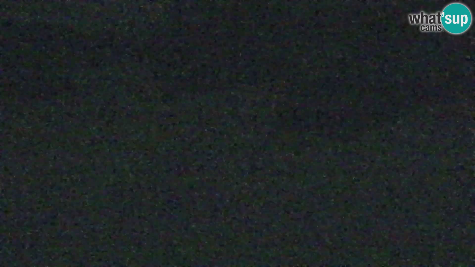 Ski Resort Kranjska Gora | VITRANC 1 upper station