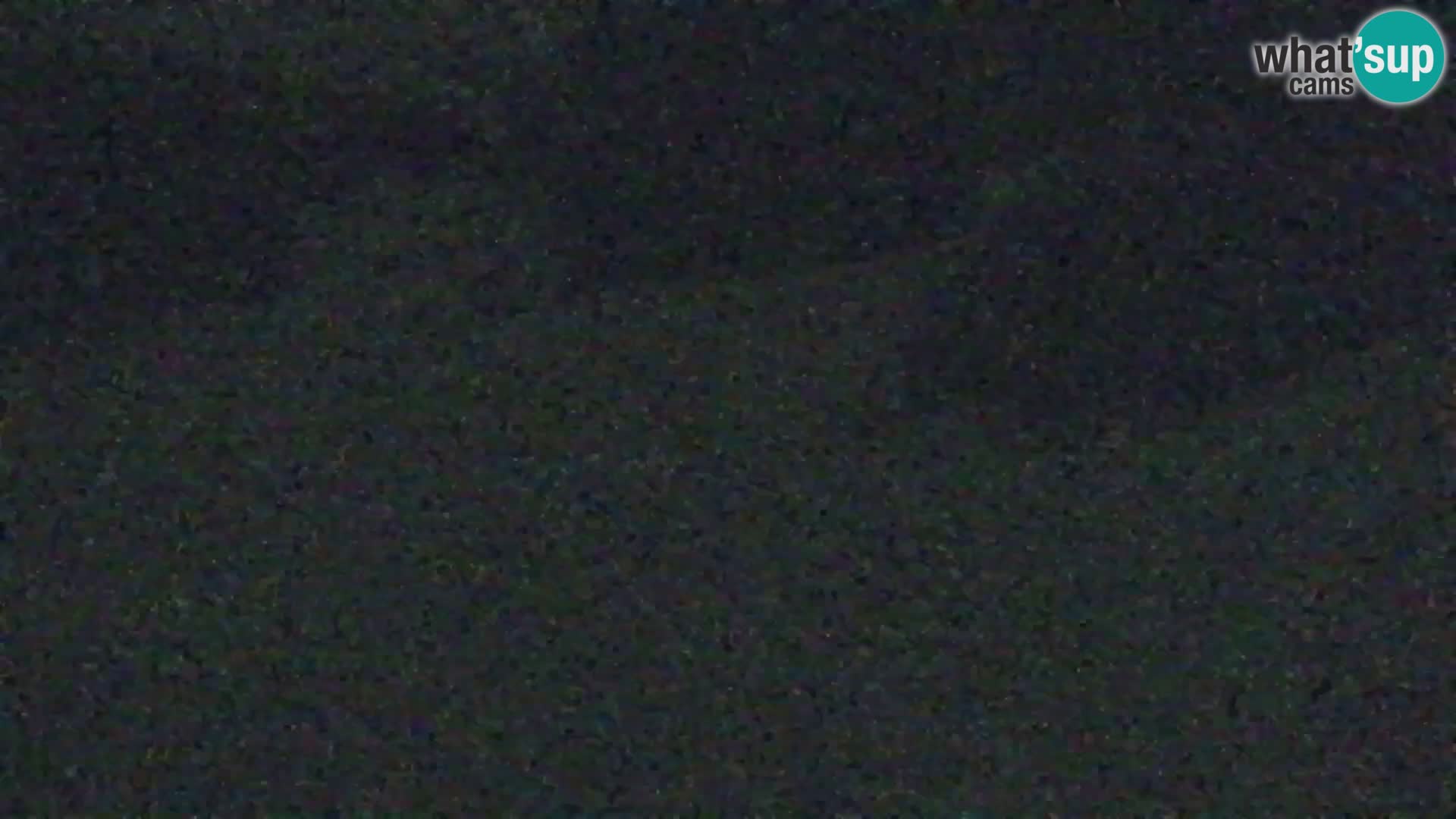 Estación de esquí Kranjska Gora | Estación superior VITRANC 1