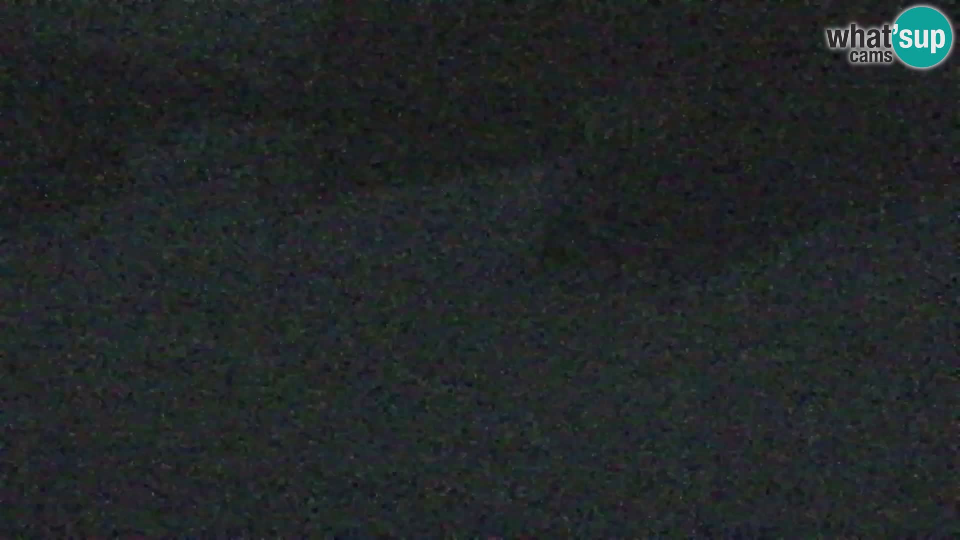 Ski Resort Kranjska Gora | VITRANC 1 upper station