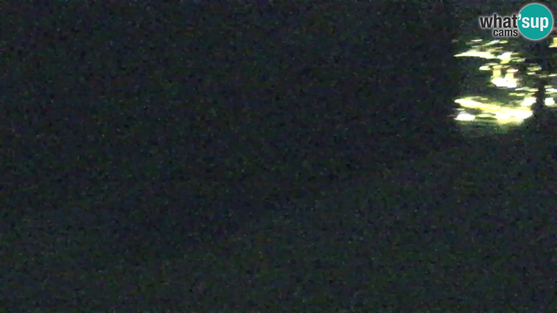 Ski Resort Kranjska Gora | VITRANC 1 upper station