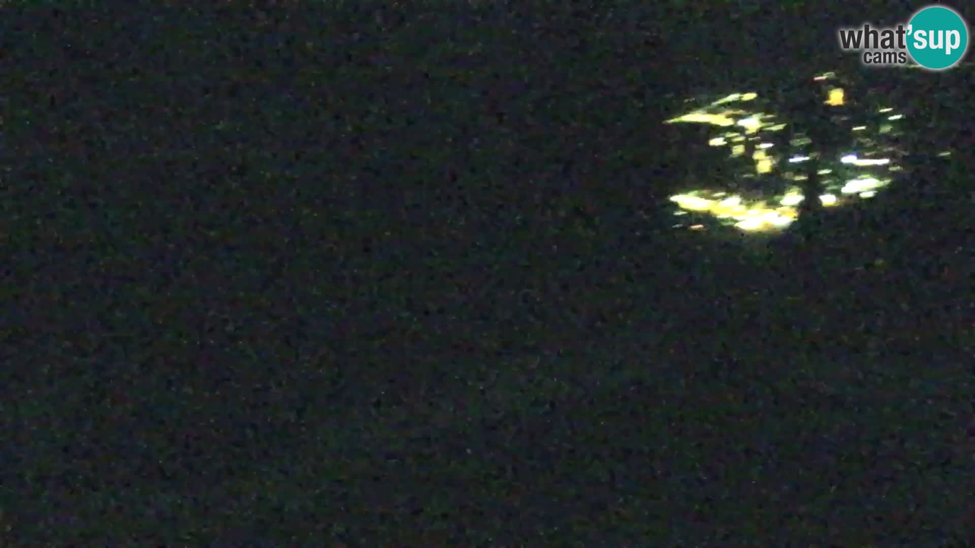 Ski Resort Kranjska Gora | VITRANC 1 upper station