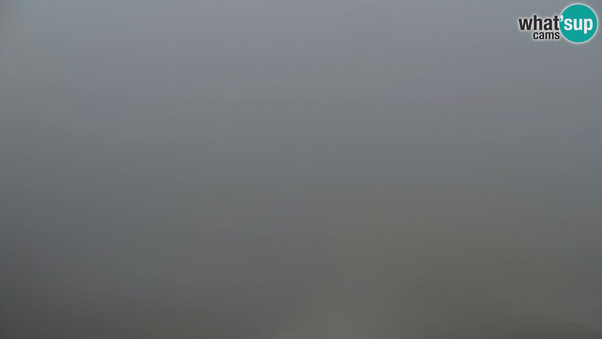 Ski Resort Kranjska Gora | VITRANC 1 upper station