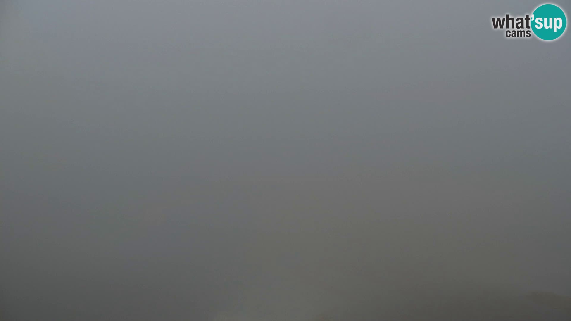 Ski Resort Kranjska Gora | VITRANC 1 upper station