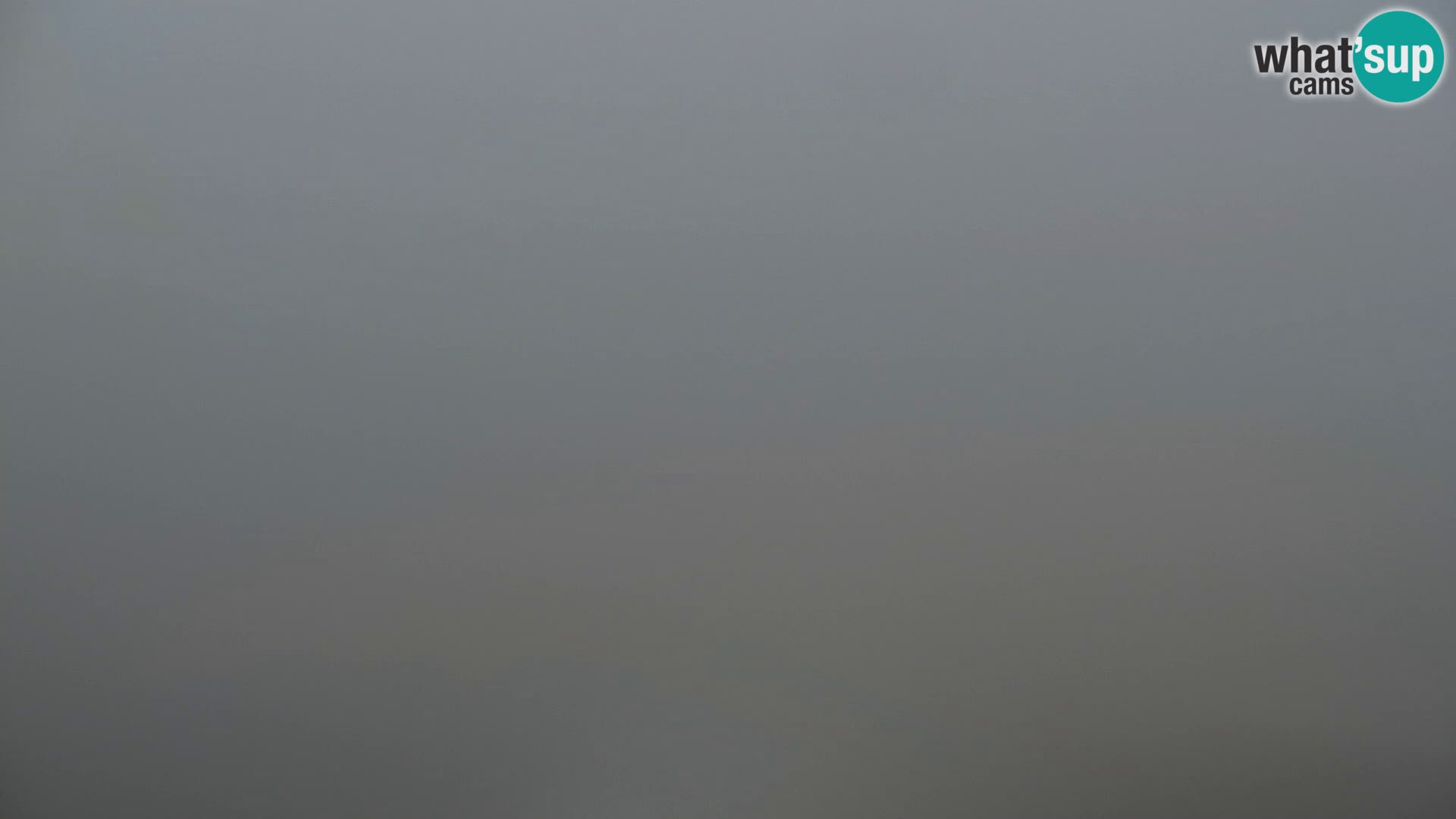 Kranjska Gora livecam VITRANC 1 | estación superior