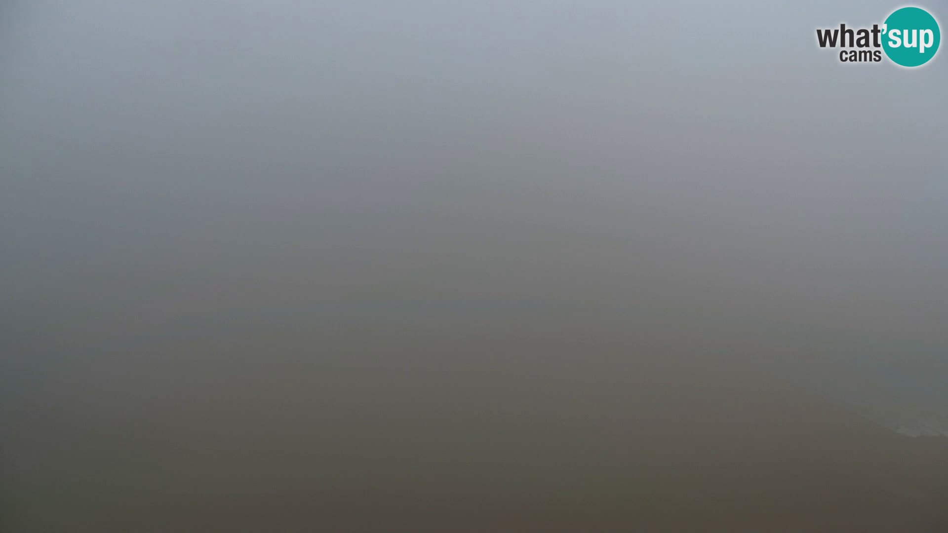 Vitranc Kranjska Gora webcam | VITRANC 1 stazione superiore