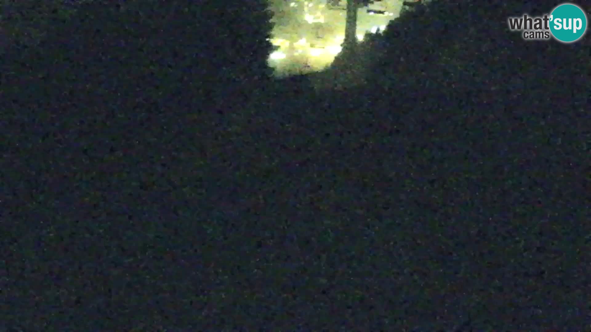 Kranjska Gora livecam VITRANC 1 | estación superior