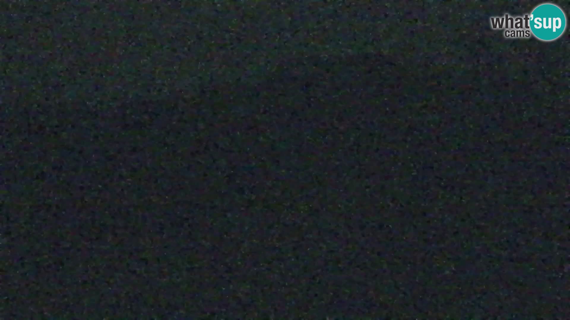 Kranjska Gora livecam VITRANC 1 | estación superior