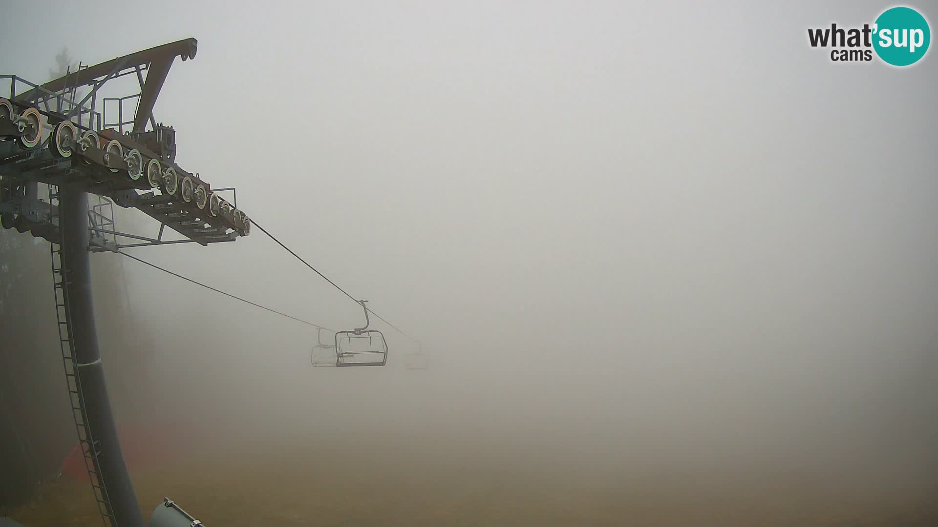 Podkoren veleslalom svjetskog kupa – Kranjska Gora