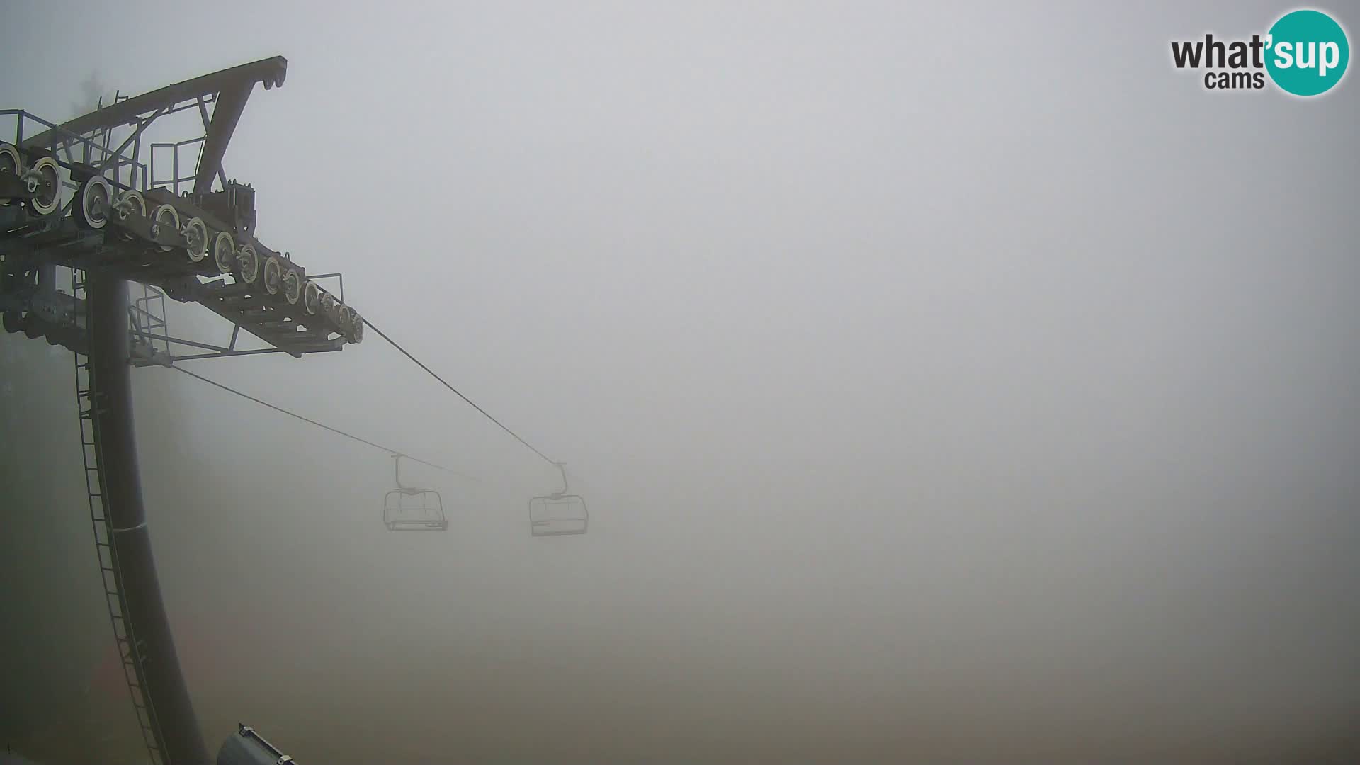Podkoren veleslalom svjetskog kupa – Kranjska Gora