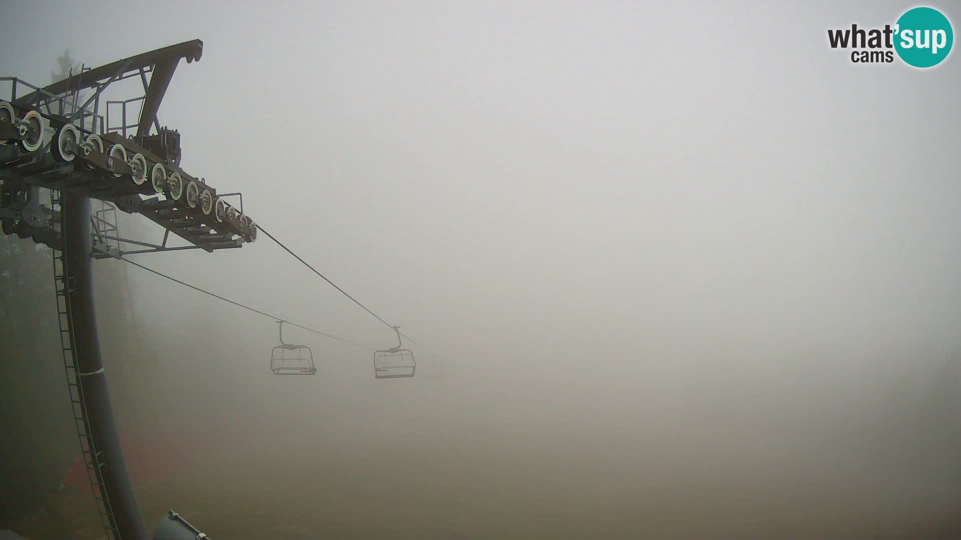 Podkoren veleslalom svjetskog kupa – Kranjska Gora