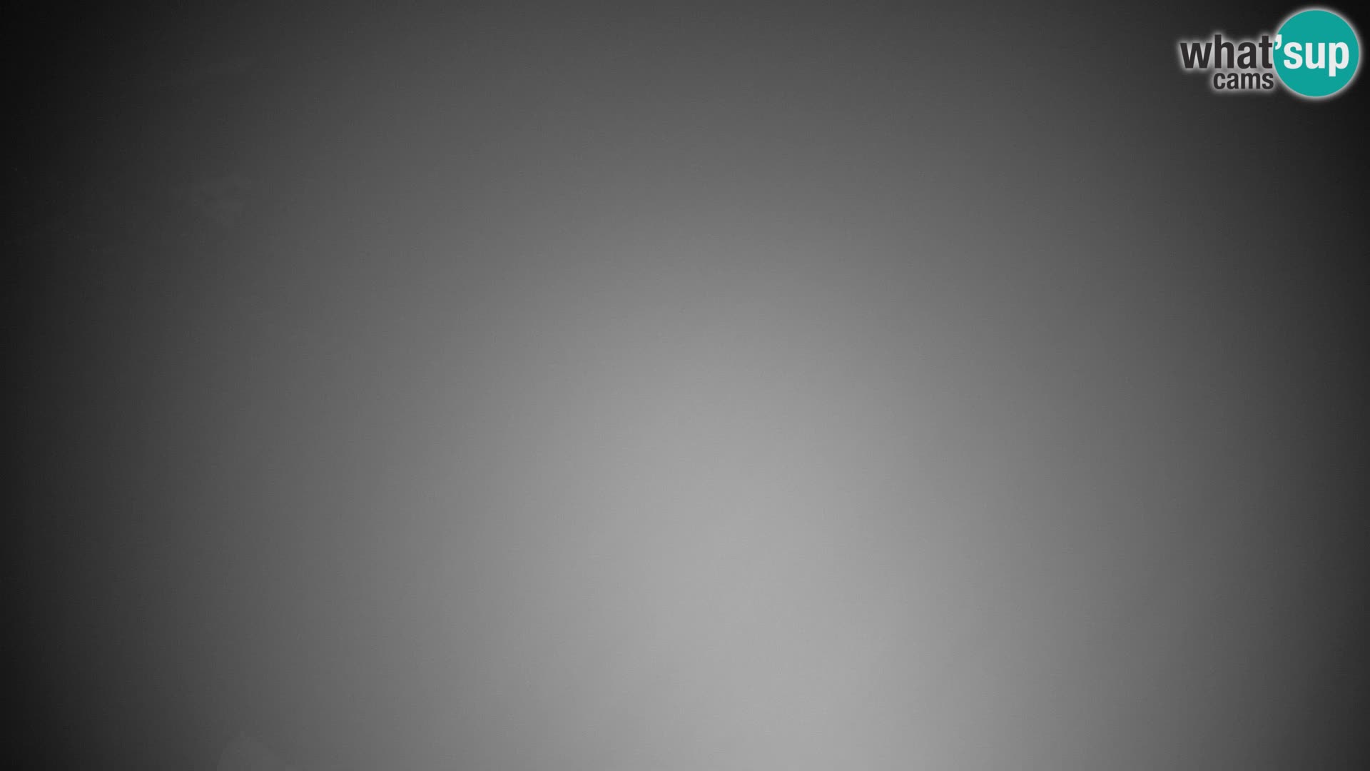 Podkoren Riesenslalom | Start – Kranjska Gora