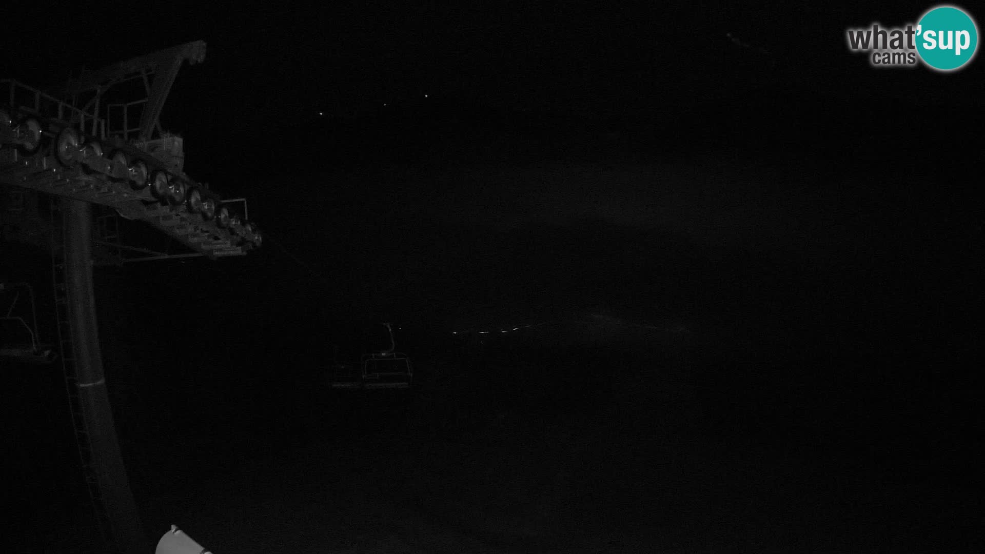 Podkoren veleslalom svjetskog kupa – Kranjska Gora