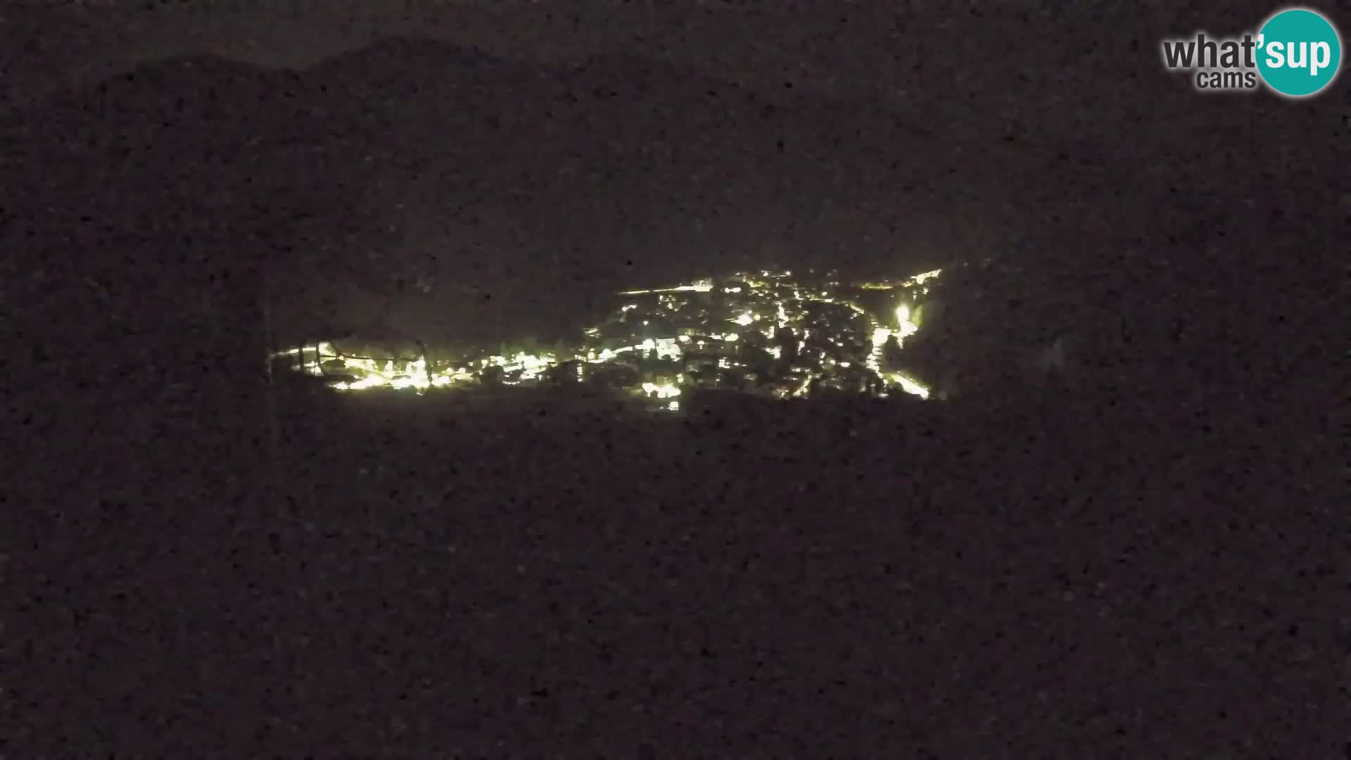 Kekec Kranjska Gora webcam LIVE – SKI Kranjska Gora