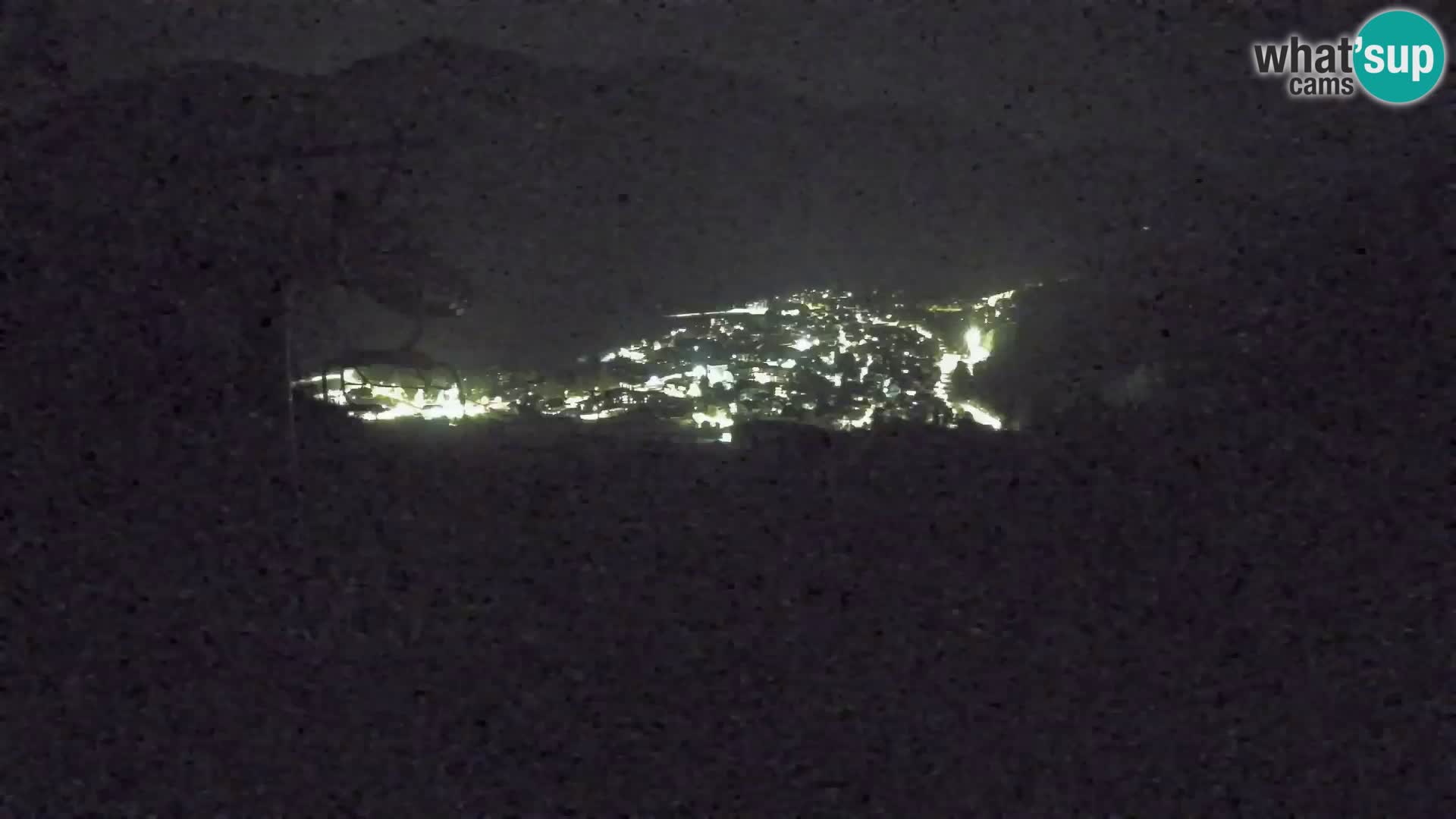 Kekec Kranjska Gora webcam LIVE – SKI Kranjska Gora