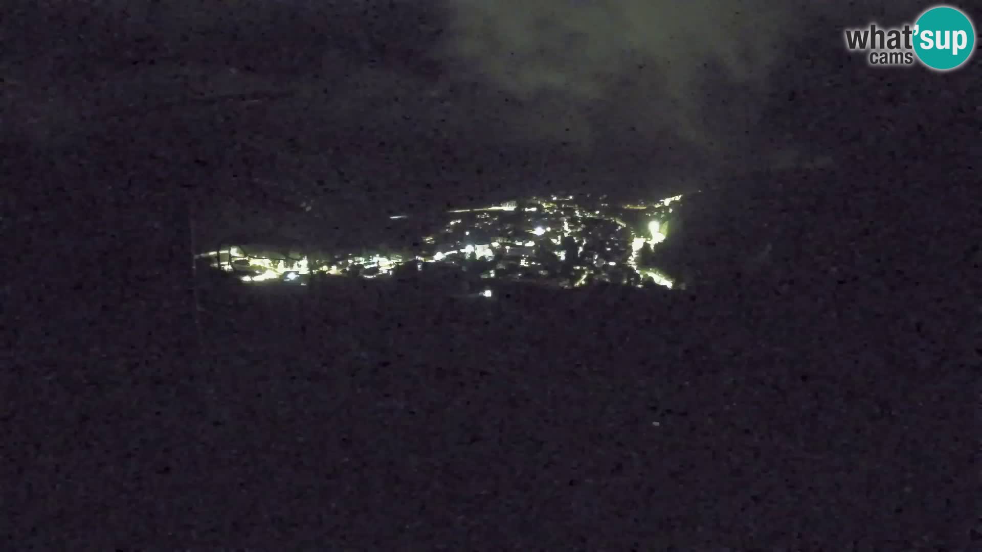 Kekec Kranjska Gora Live webcam