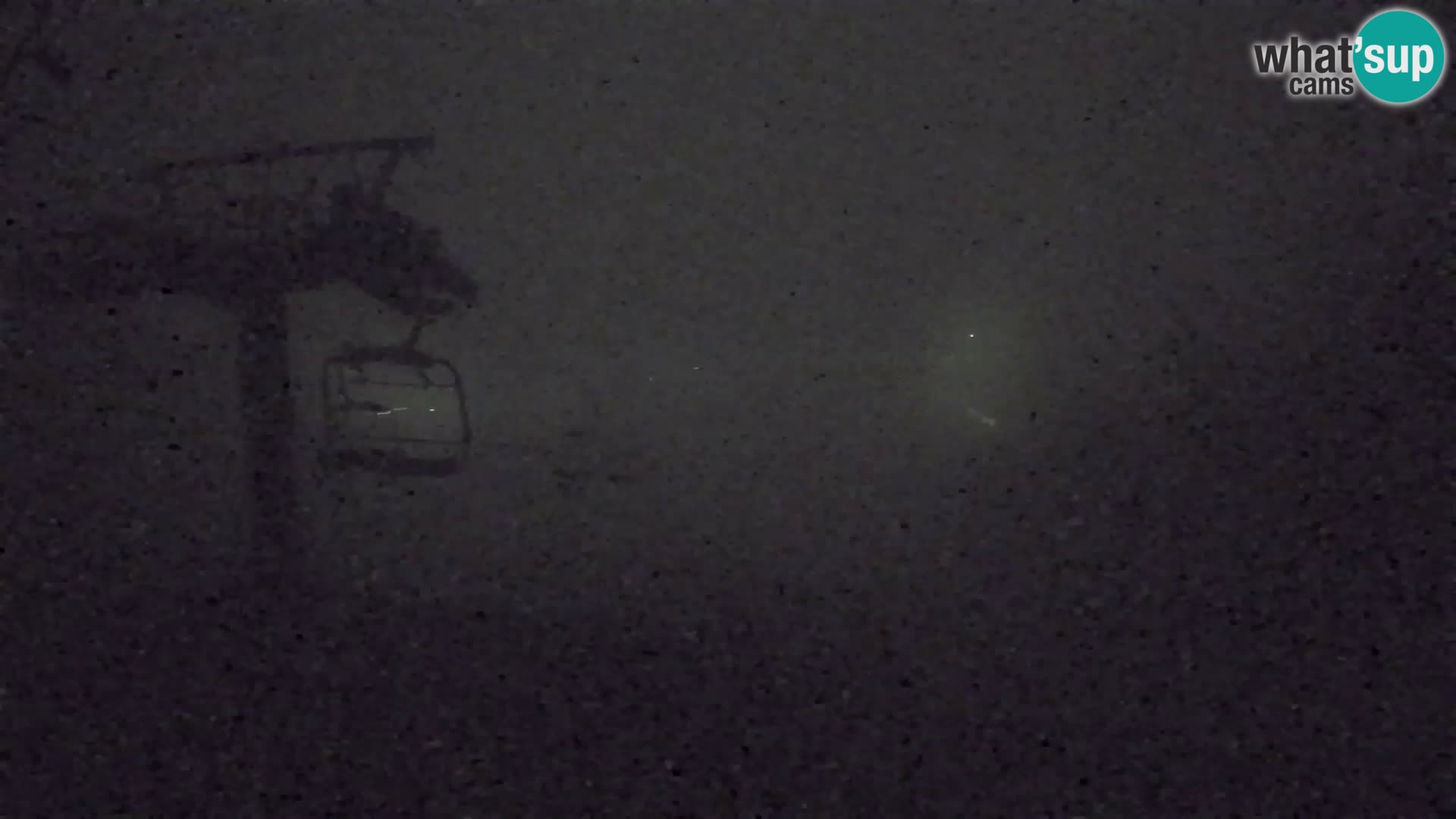 Kekec Kranjska Gora v živo spletna kamera