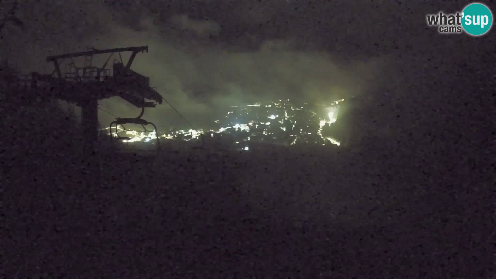 Kekec Kranjska Gora webcam LIVE – SKI Kranjska Gora