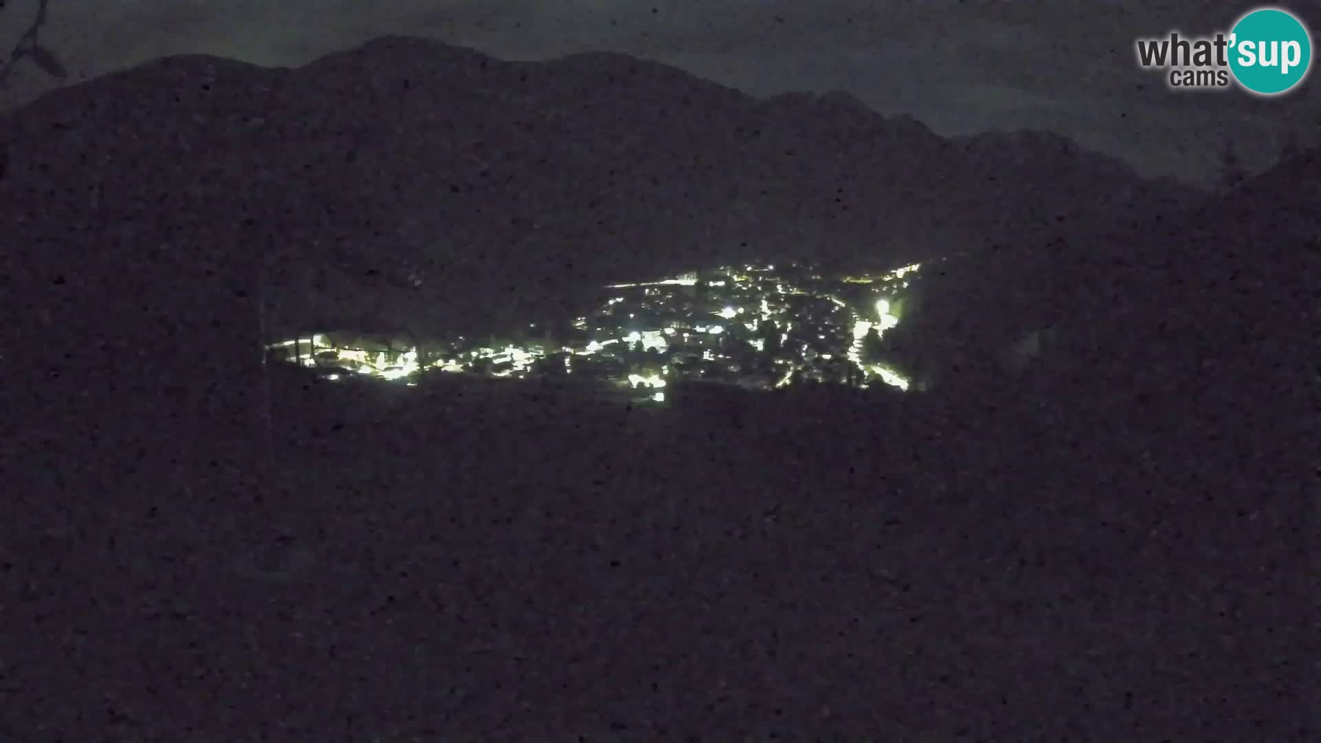 Kekec Kranjska Gora webcam LIVE – SKI Kranjska Gora