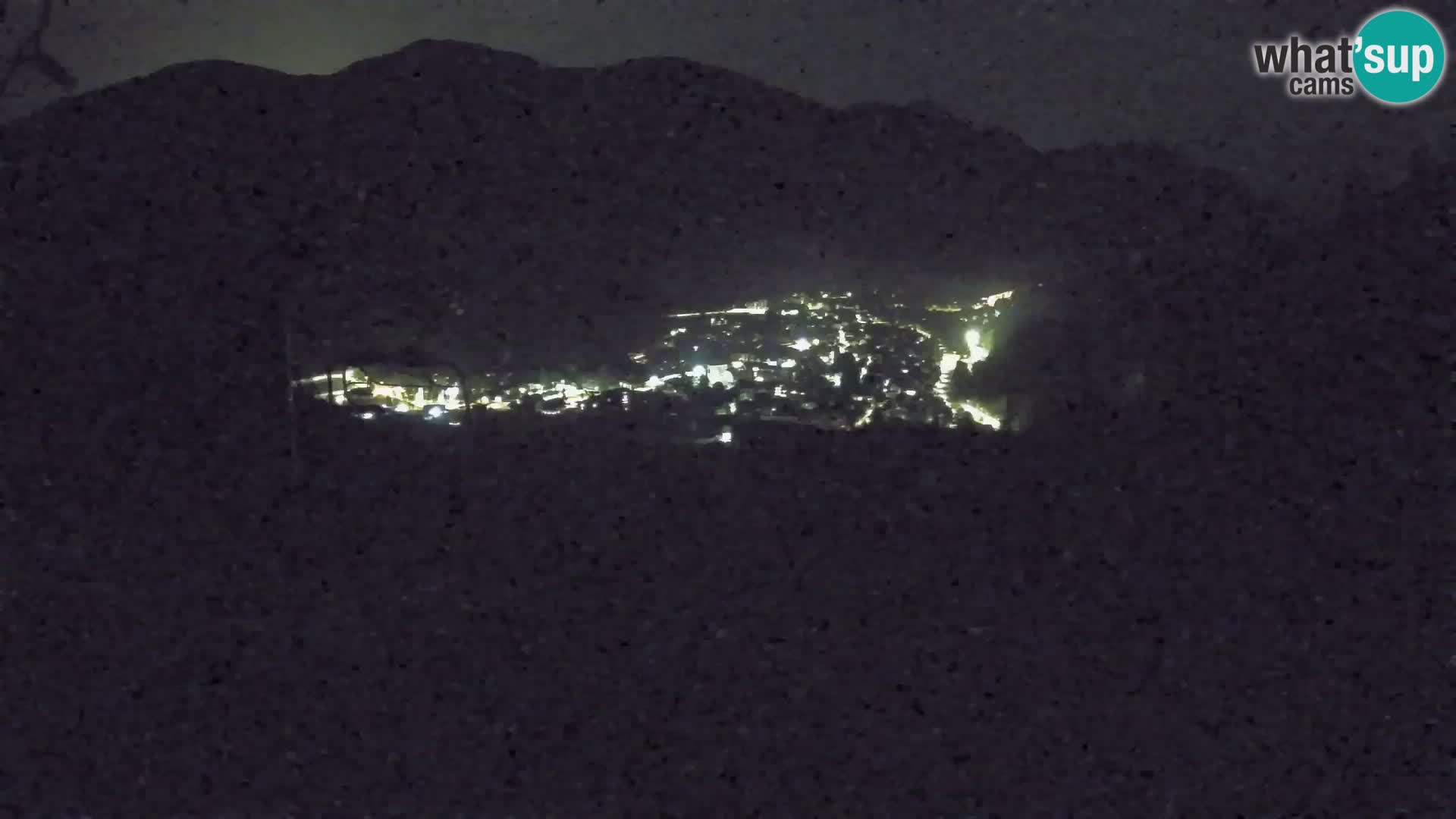 Kekec Kranjska Gora webcam – Kranjska Gora Eslovenia