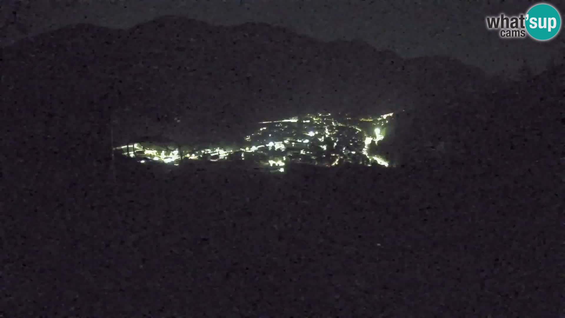 Kekec Kranjska Gora webcam LIVE – SKI Kranjska Gora