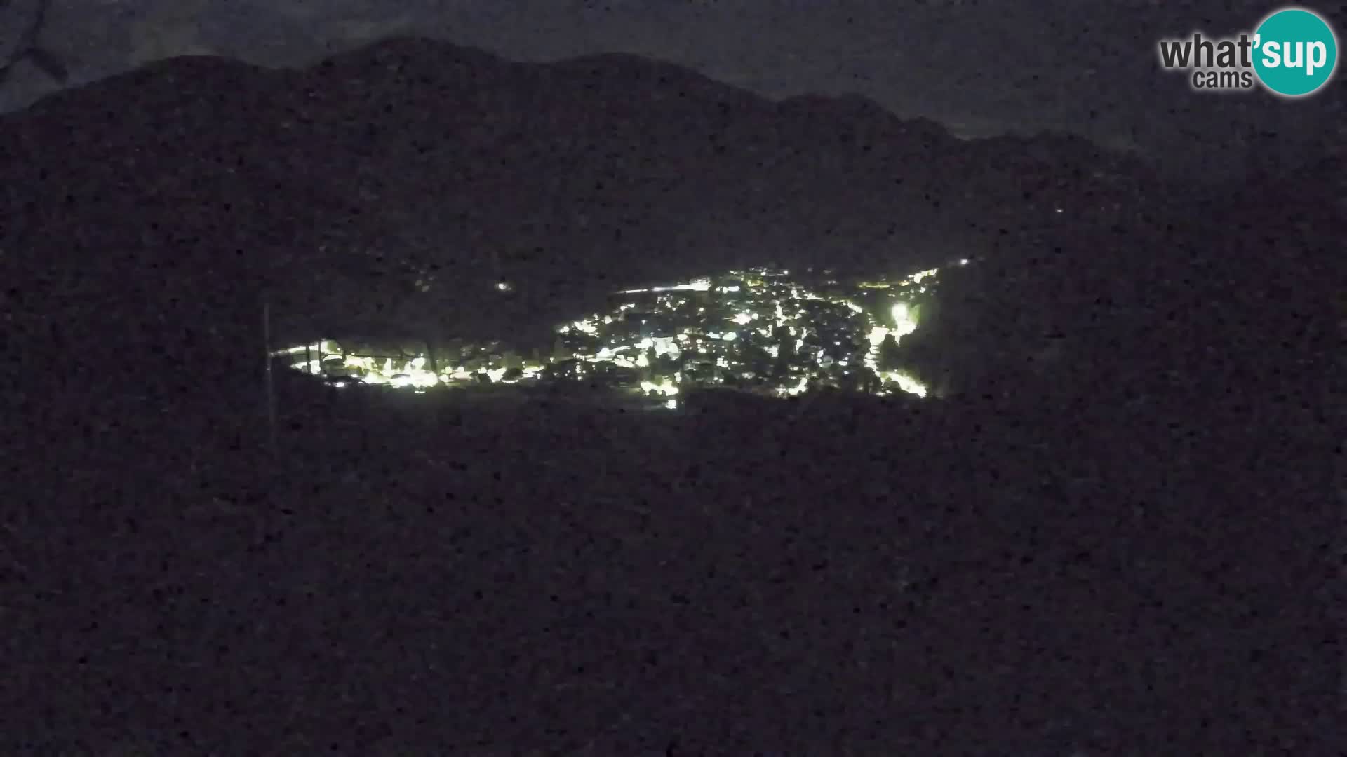 Kekec Kranjska Gora webcam LIVE – SKI Kranjska Gora