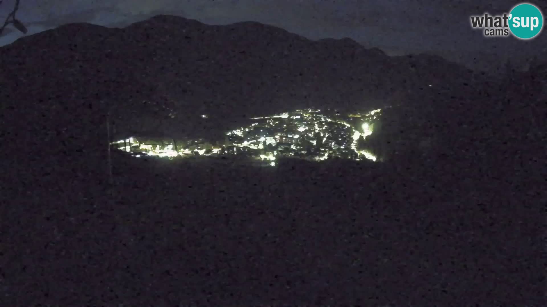 Kekec Kranjska Gora webcam LIVE – SKI Kranjska Gora