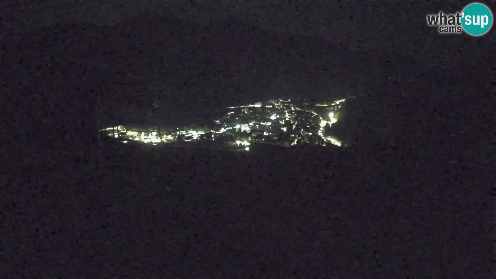 Kekec Kranjska Gora webcam – Kranjska Gora Eslovenia
