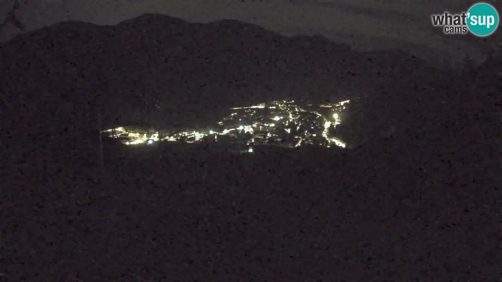 Kekec Kranjska Gora webcam LIVE – SKI Kranjska Gora