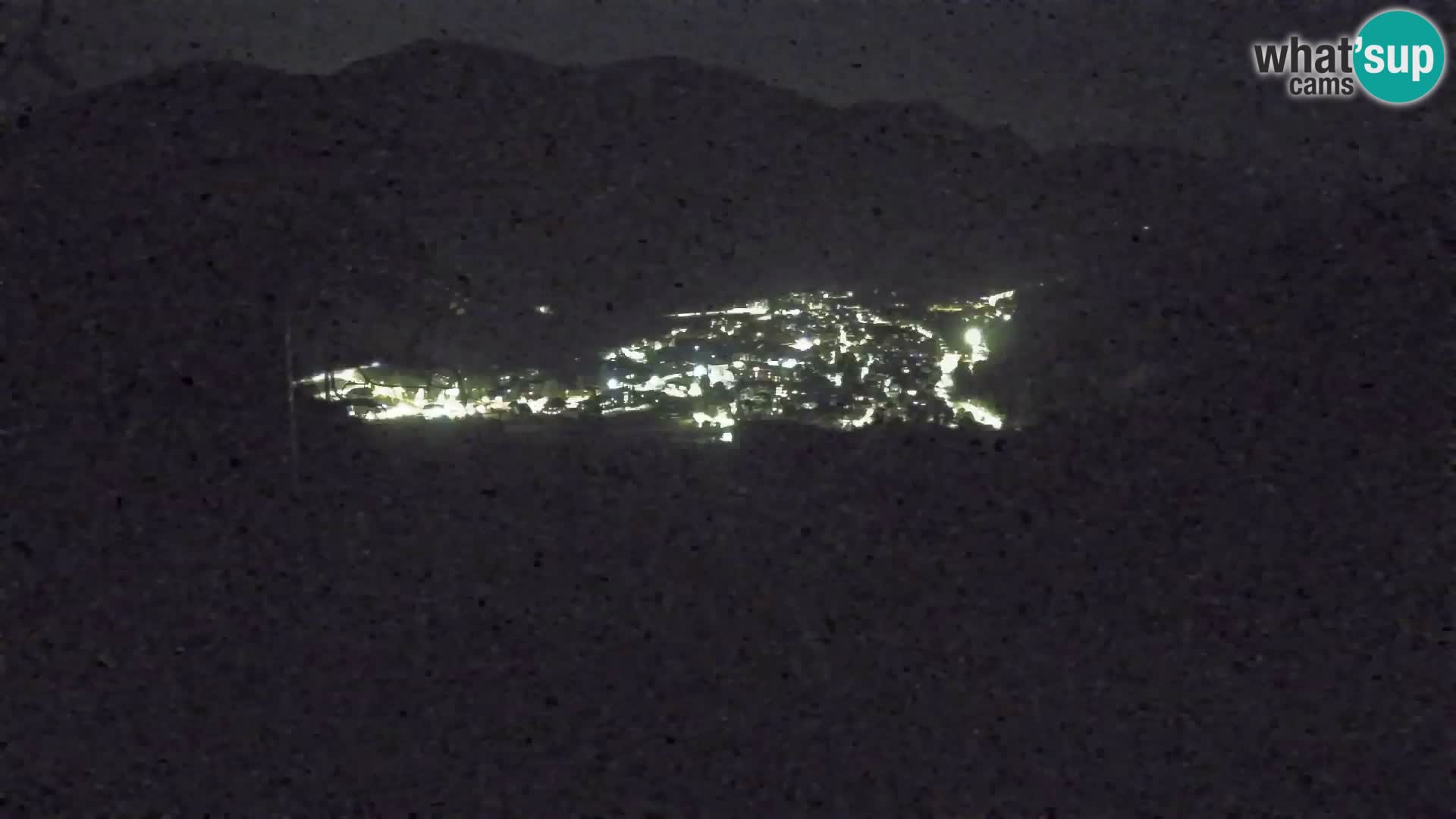 Kekec Kranjska Gora webcam LIVE – SKI Kranjska Gora