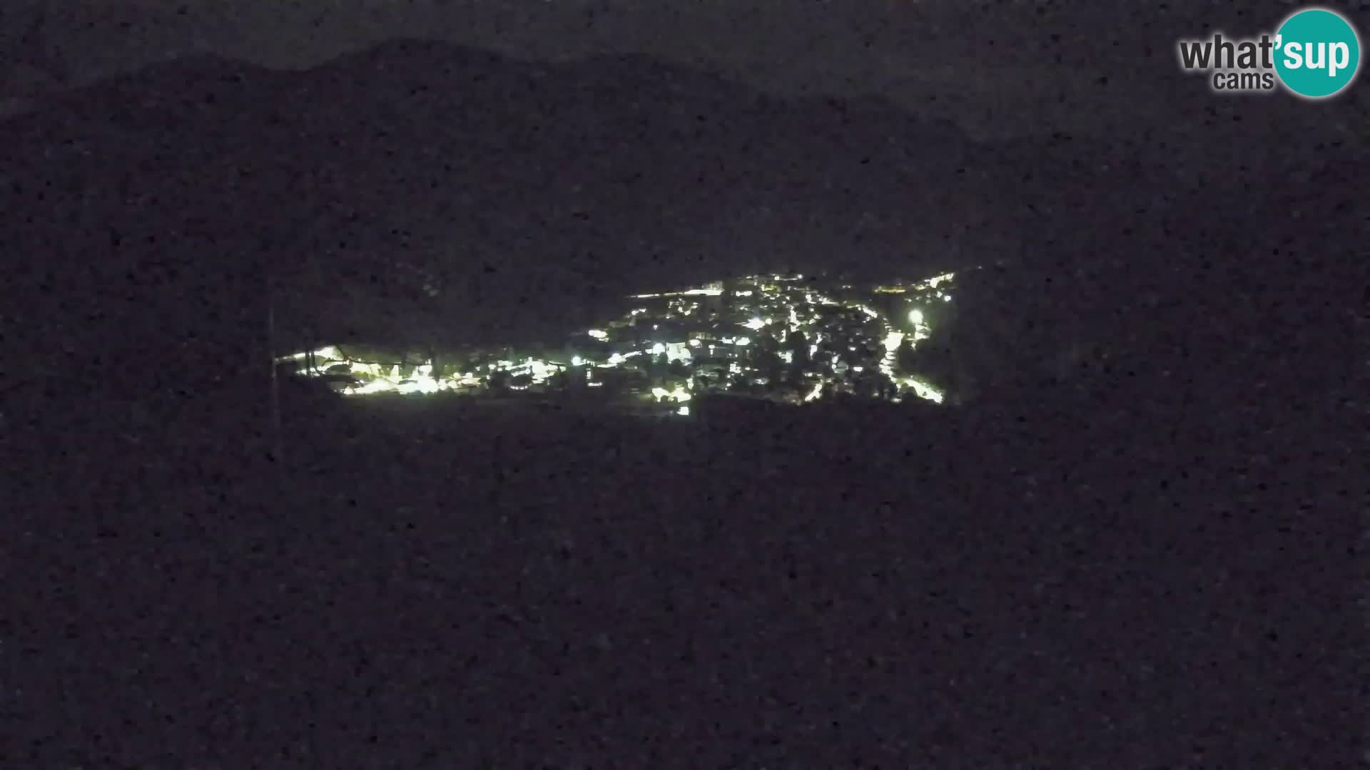 Kekec Kranjska Gora webcam – Kranjska Gora Eslovenia