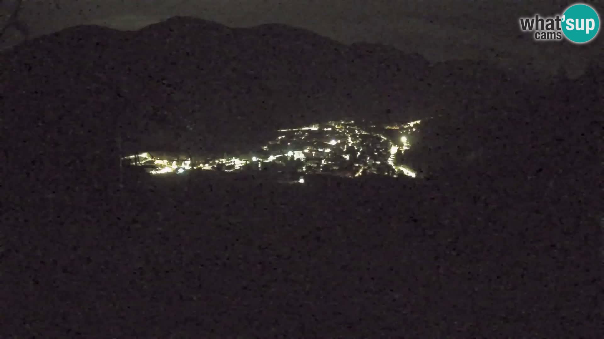 Kekec Kranjska Gora webcam LIVE – SKI Kranjska Gora