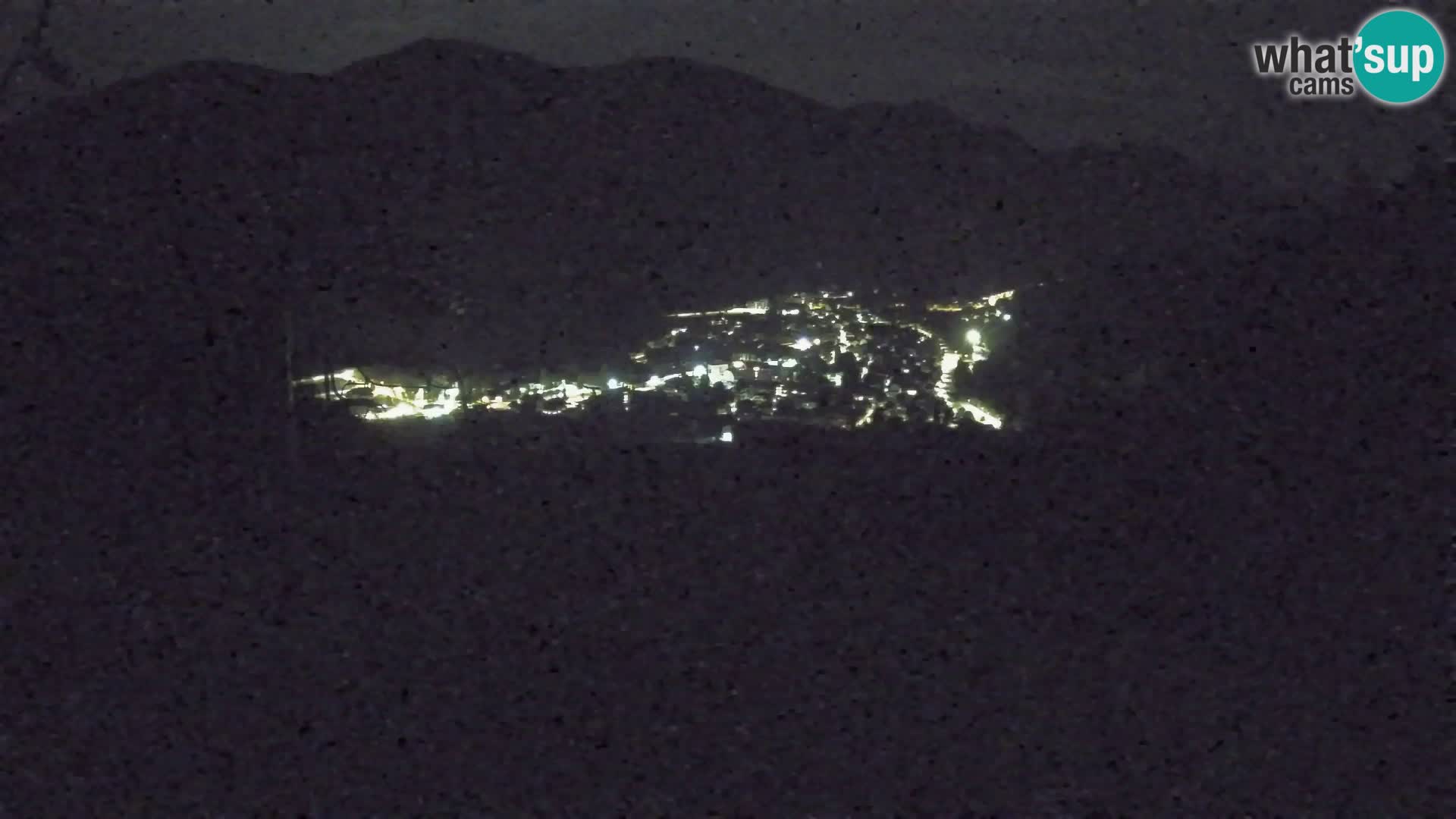 Kekec Kranjska Gora Live webcam