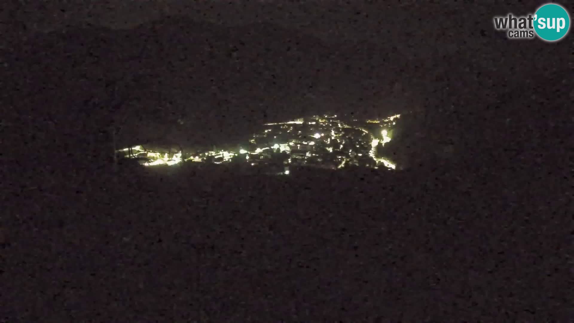 Kekec Kranjska Gora webcam LIVE – SKI Kranjska Gora