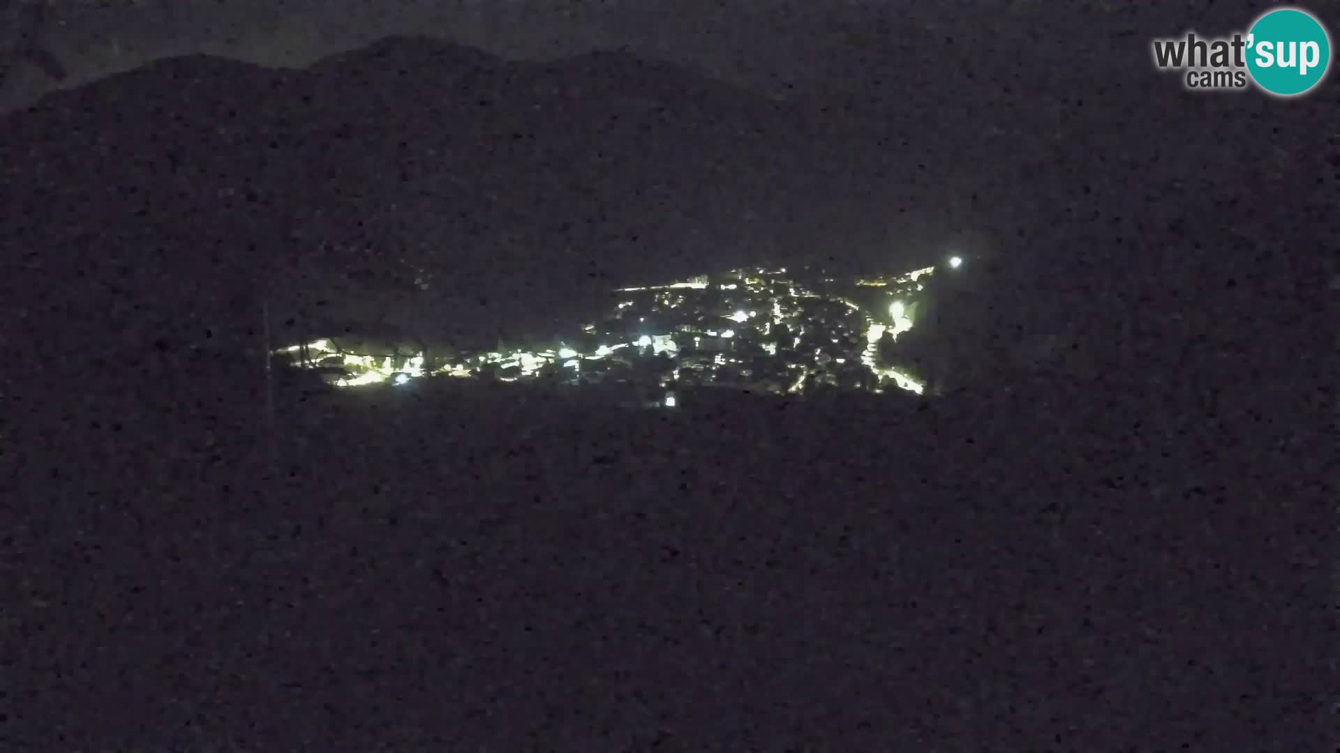 Kekec Kranjska Gora webcam LIVE – SKI Kranjska Gora