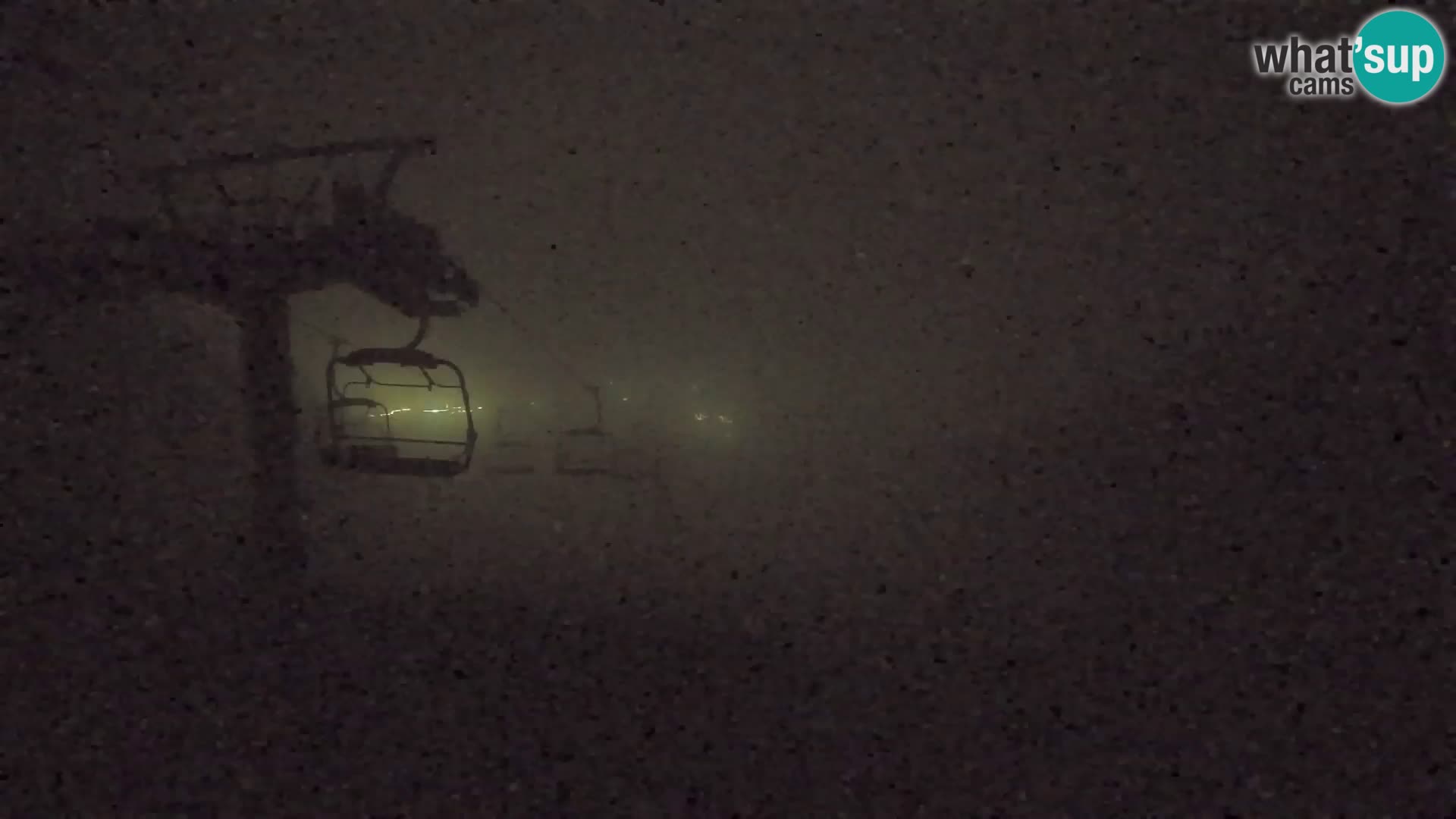 Kekec Kranjska Gora Live webcam