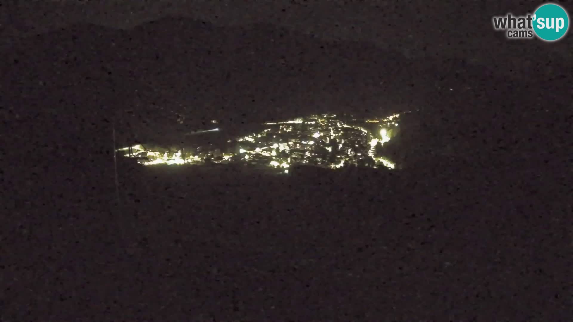 Kekec Kranjska Gora Live webcam