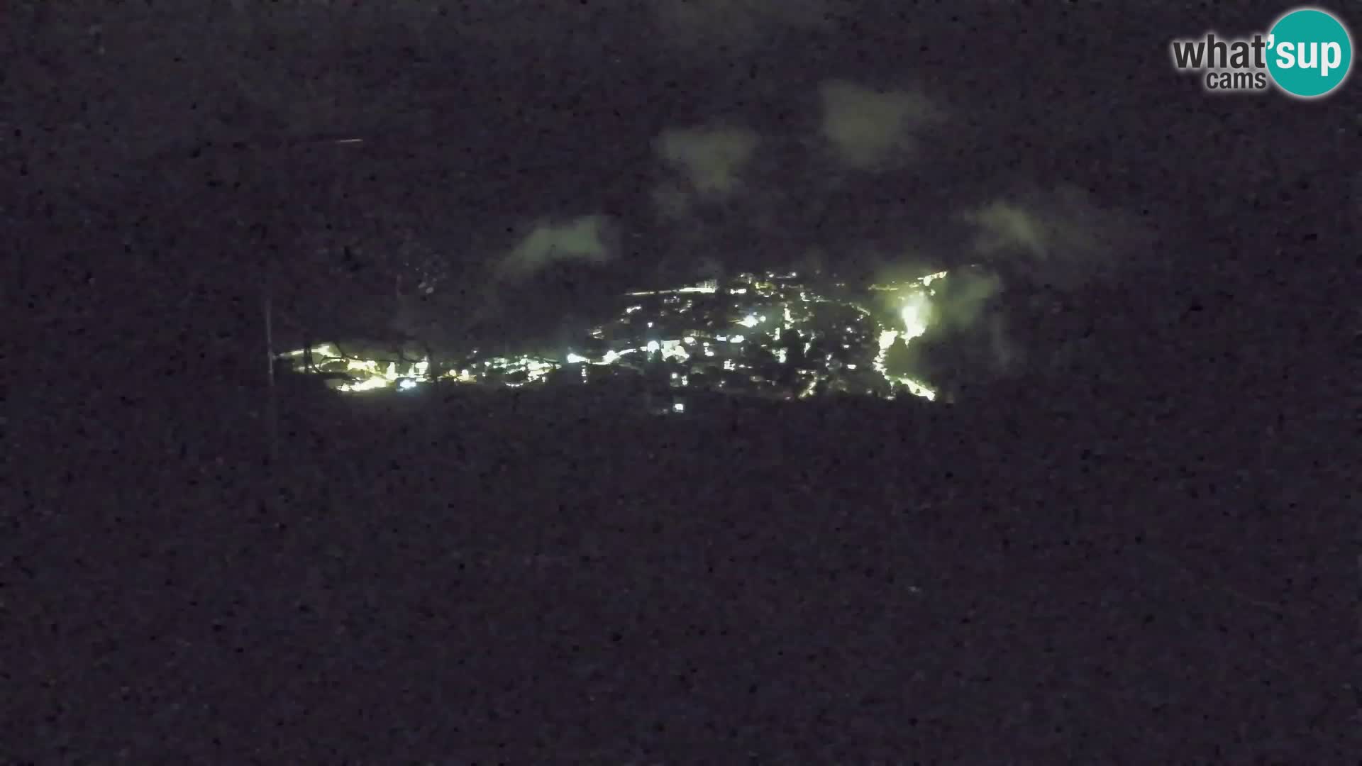 Kekec Kranjska Gora webcam LIVE – SKI Kranjska Gora