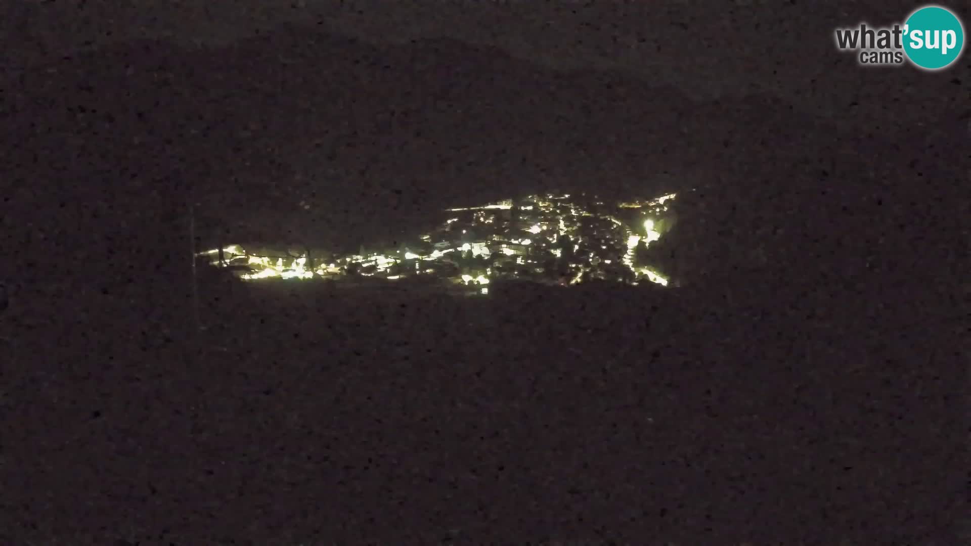 Kekec Kranjska Gora webcam – Kranjska Gora Eslovenia