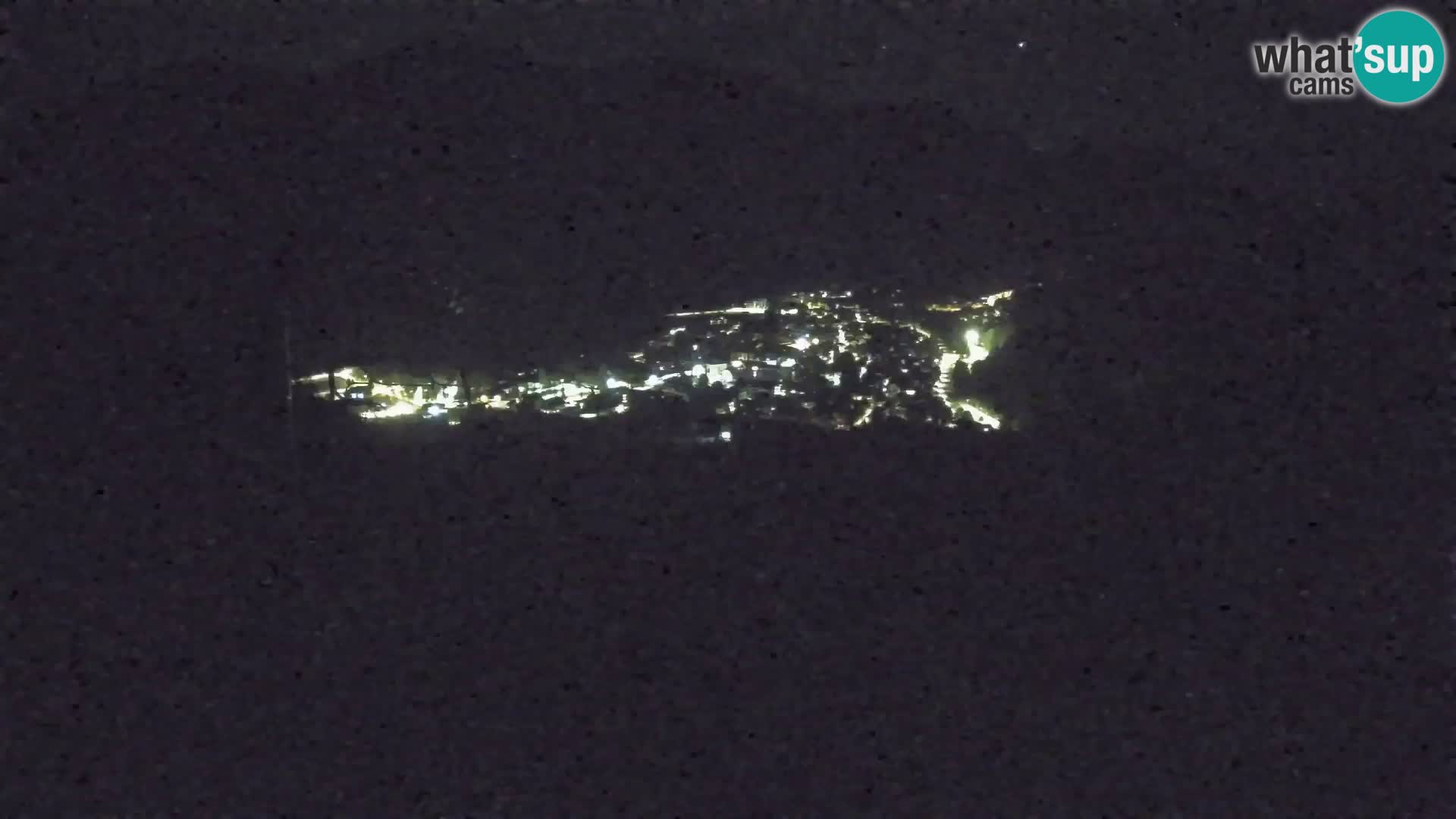 Kekec Kranjska Gora webcam LIVE – SKI Kranjska Gora