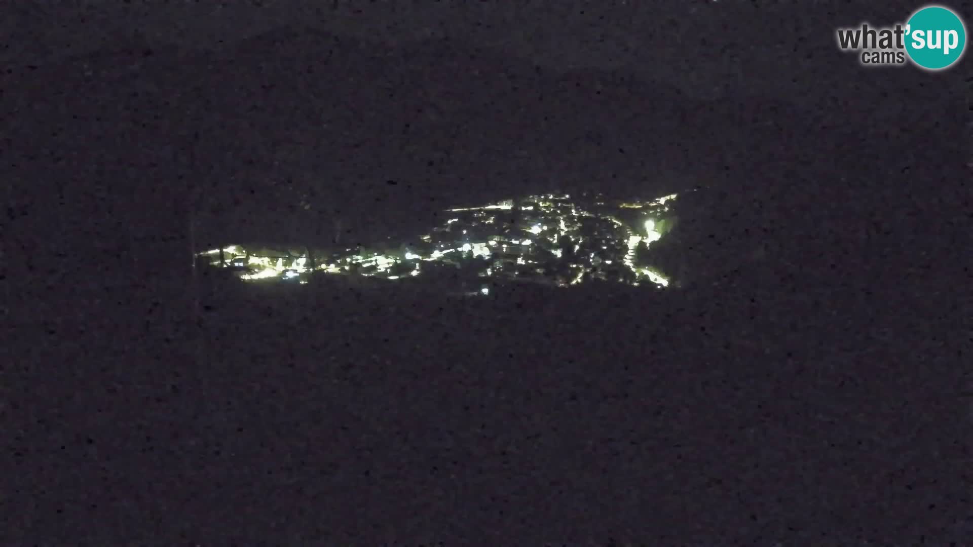 Kekec Kranjska Gora webcam – Kranjska Gora Eslovenia