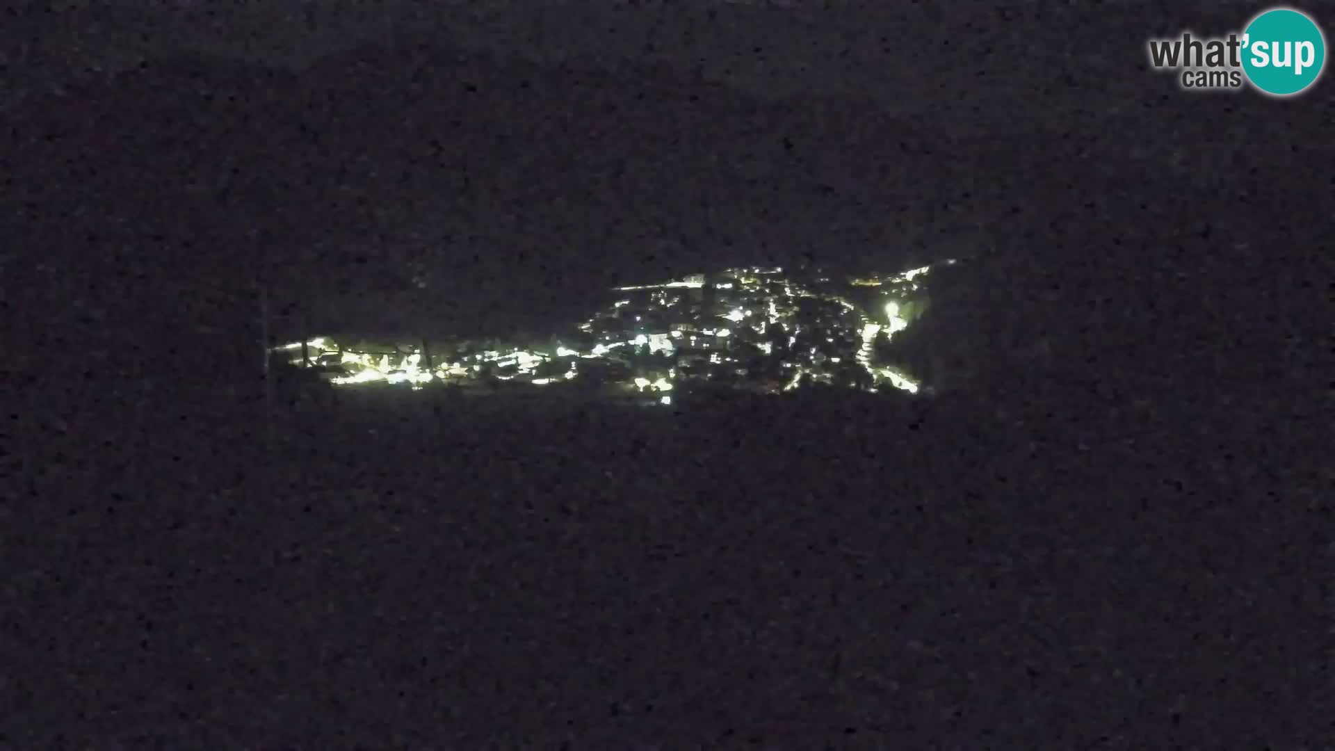 Kekec Kranjska Gora webcam LIVE – SKI Kranjska Gora