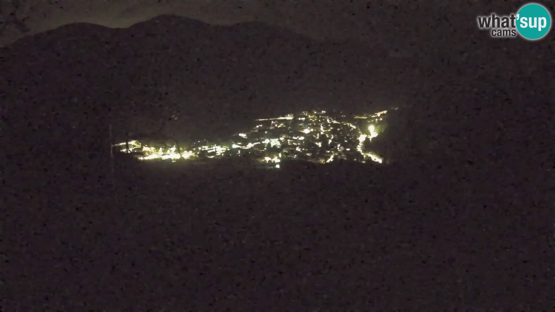 Kekec Kranjska Gora Live webcam