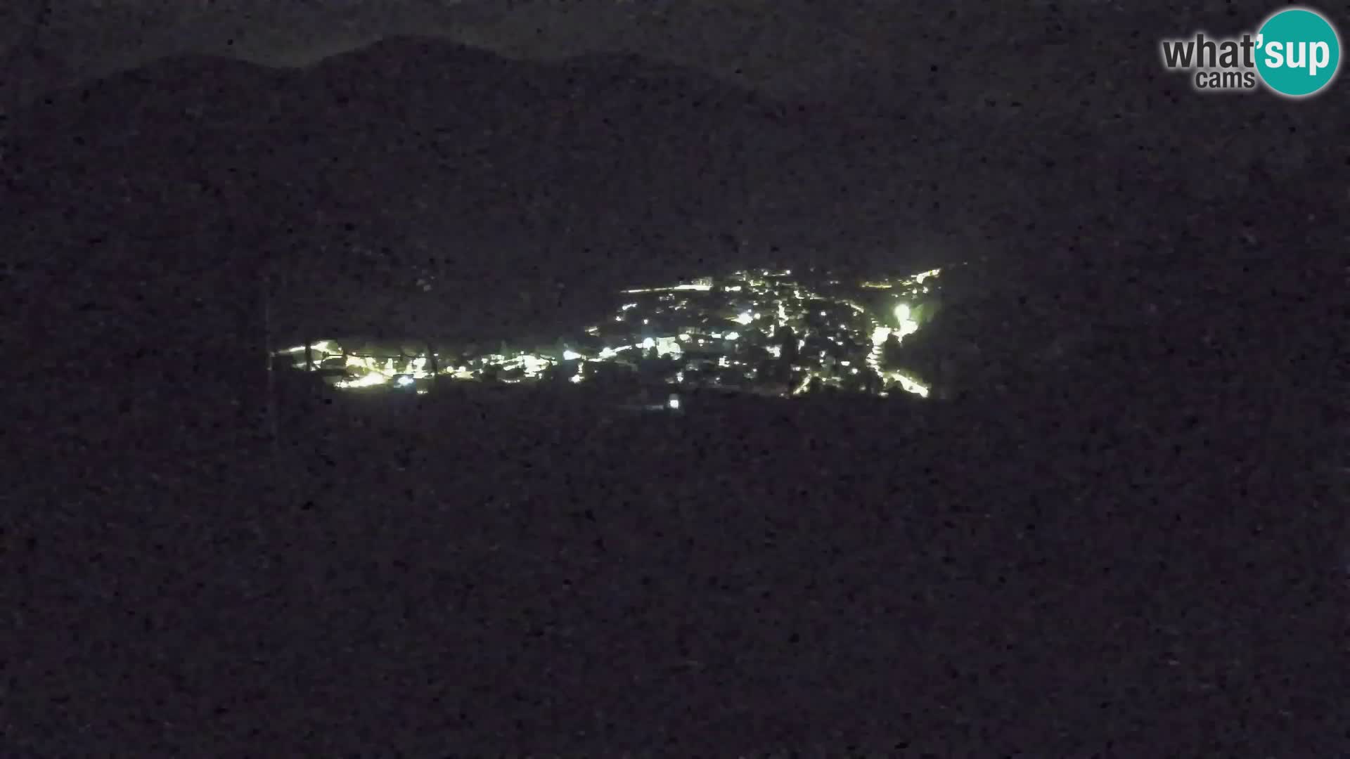 Kekec Kranjska Gora webcam LIVE – SKI Kranjska Gora