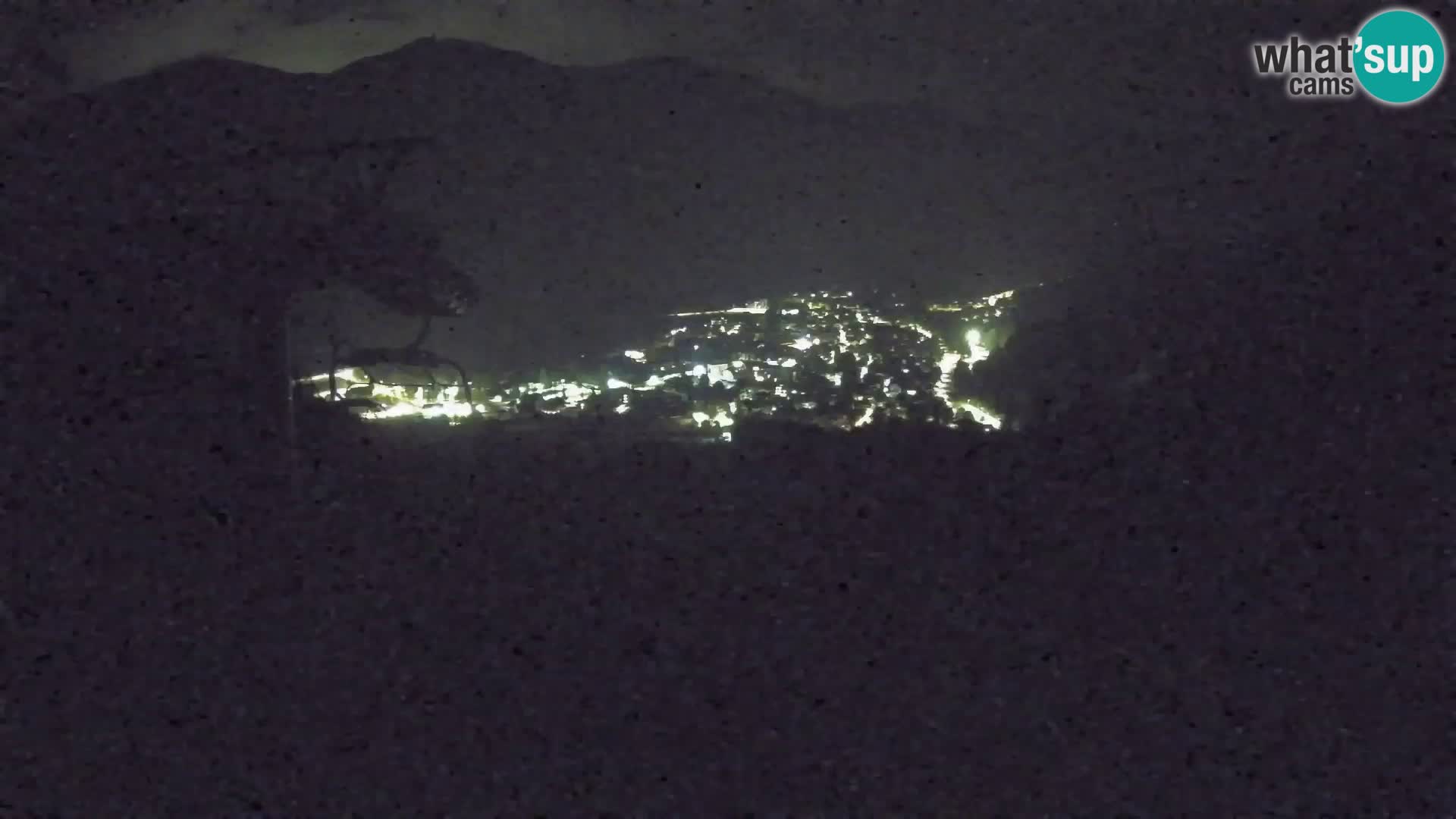 Kekec Kranjska Gora webcam – Kranjska Gora Eslovenia