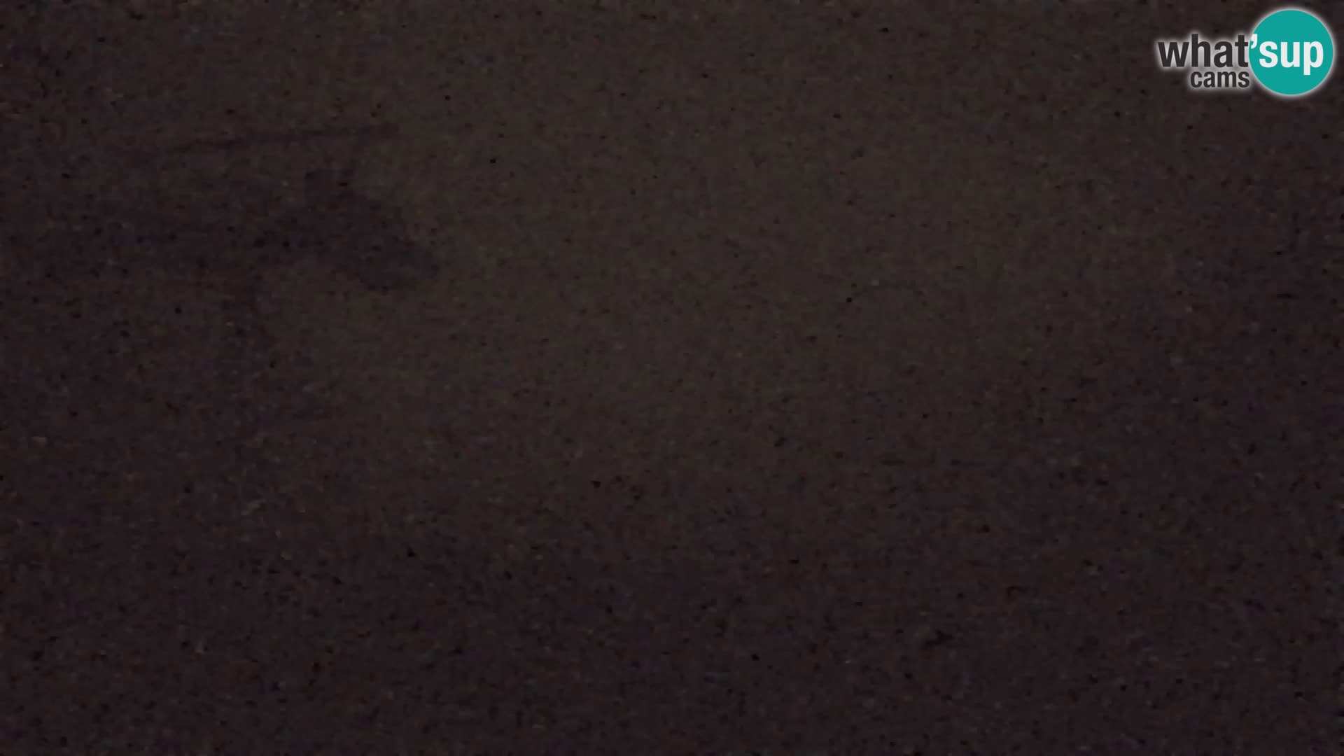 Kekec Kranjska Gora webcam – pista da sci