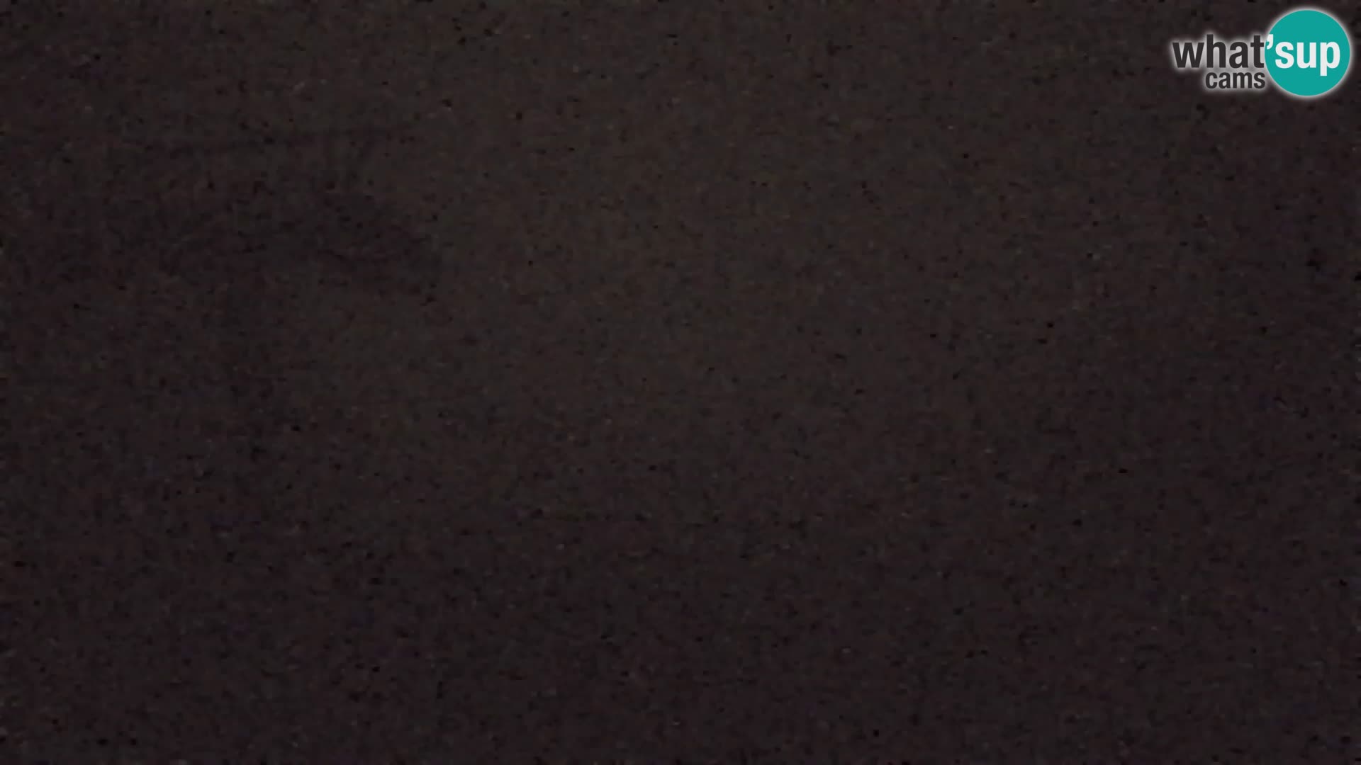 Kekec Kranjska Gora webcam – Kranjska Gora Eslovenia