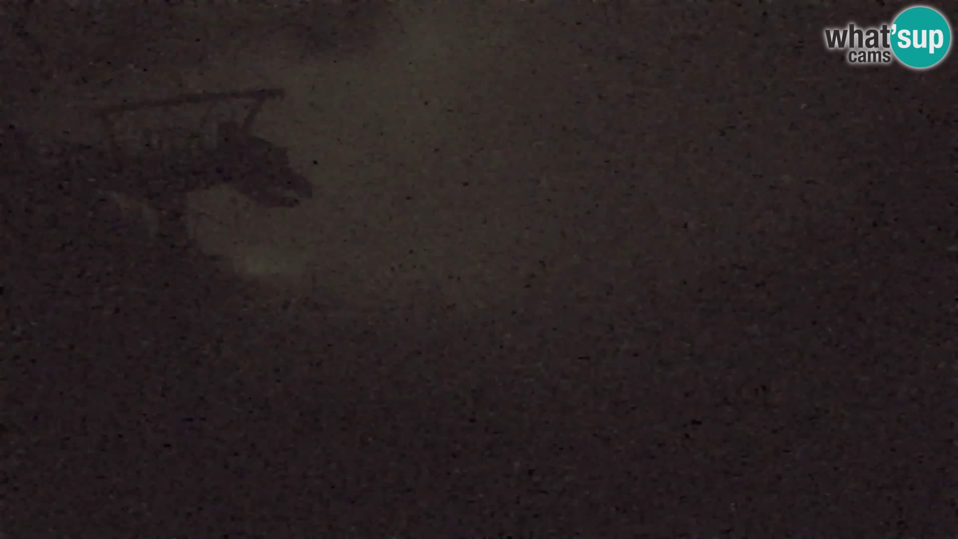 Kekec Kranjska Gora Live webcam – skijanje Kranjska Gora