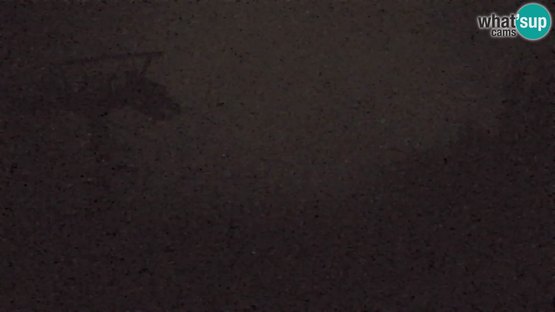 Kekec Kranjska Gora v živo spletna kamera